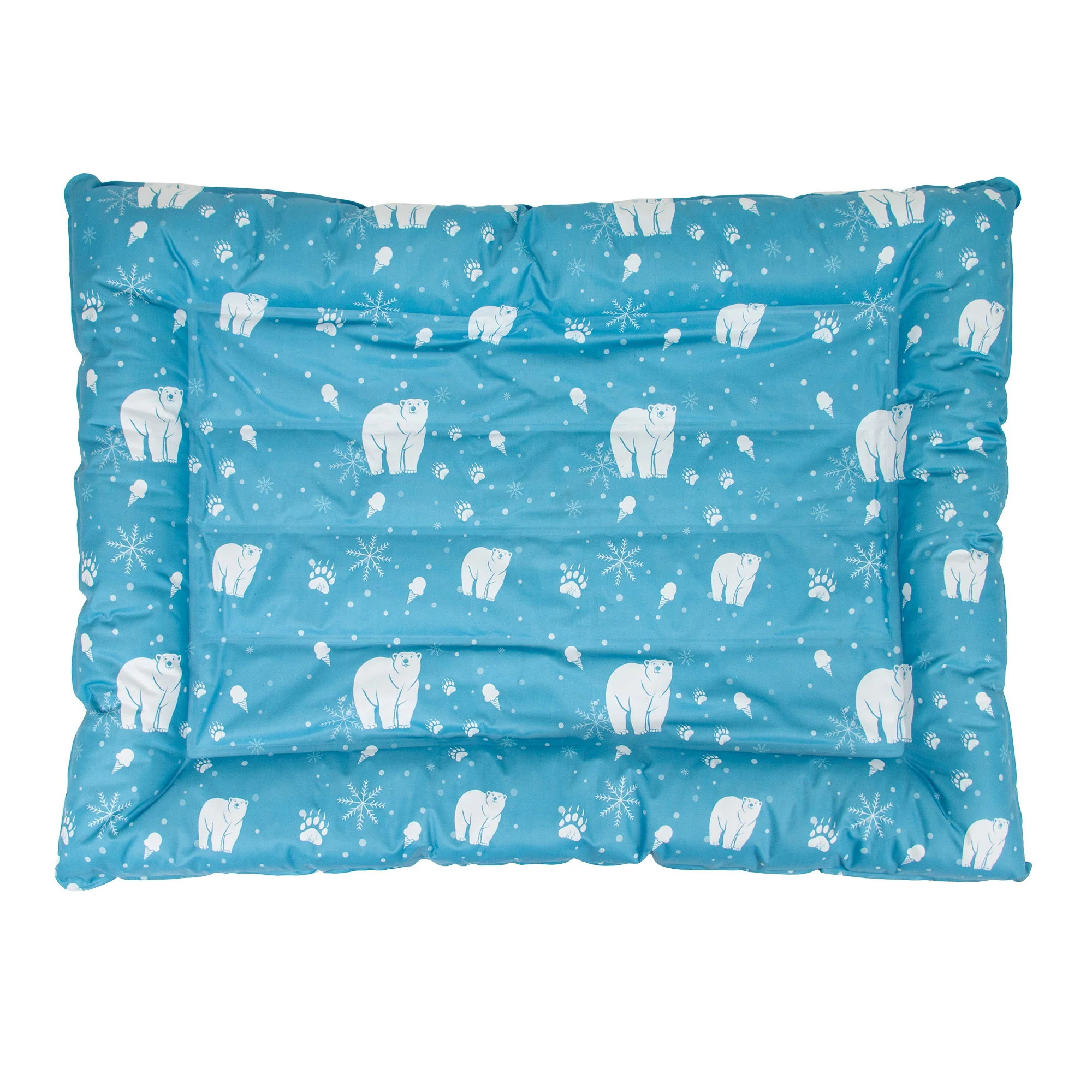 Cooling Bed Large 68cm x 91cm