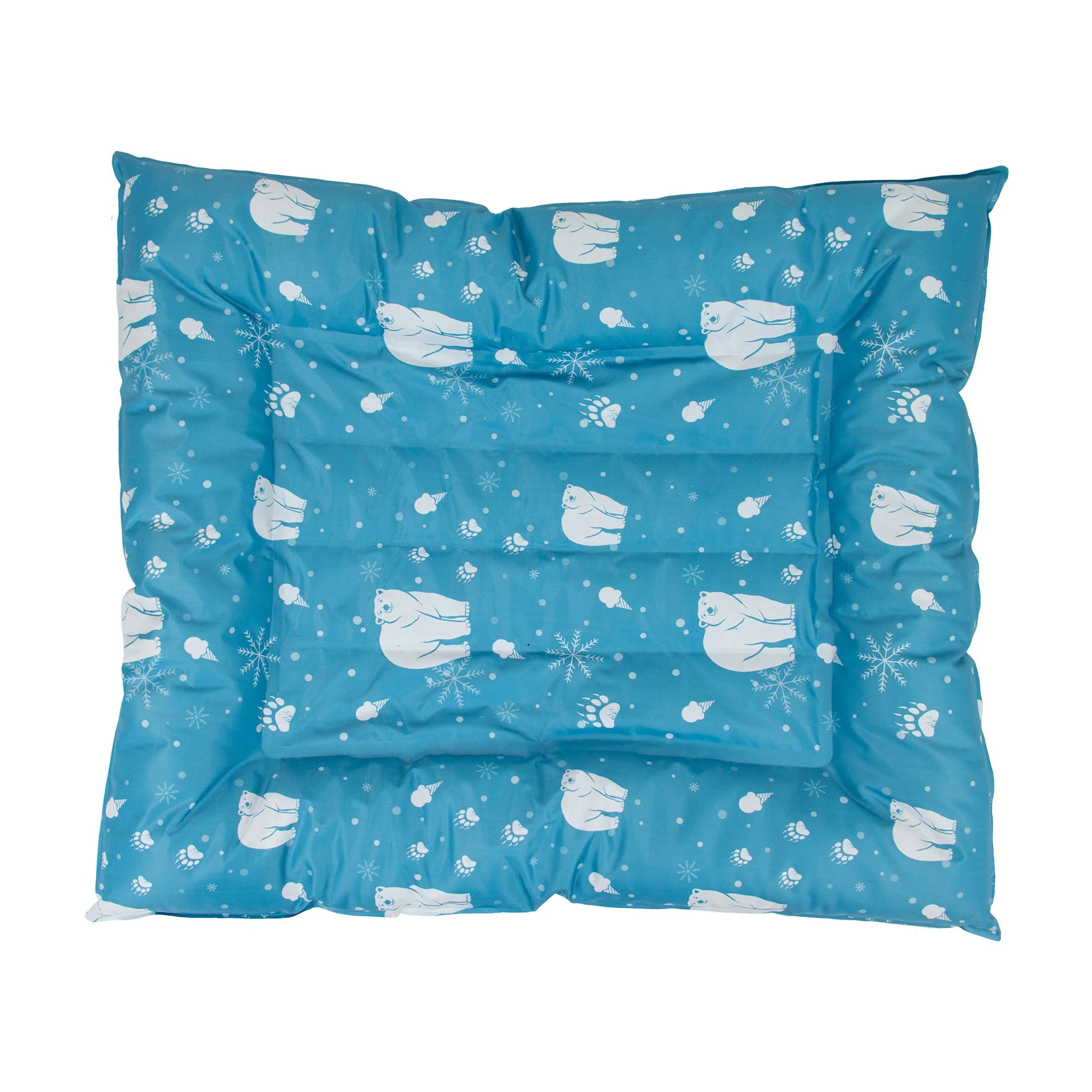 Cooling Bed Small 56cm x 66cm