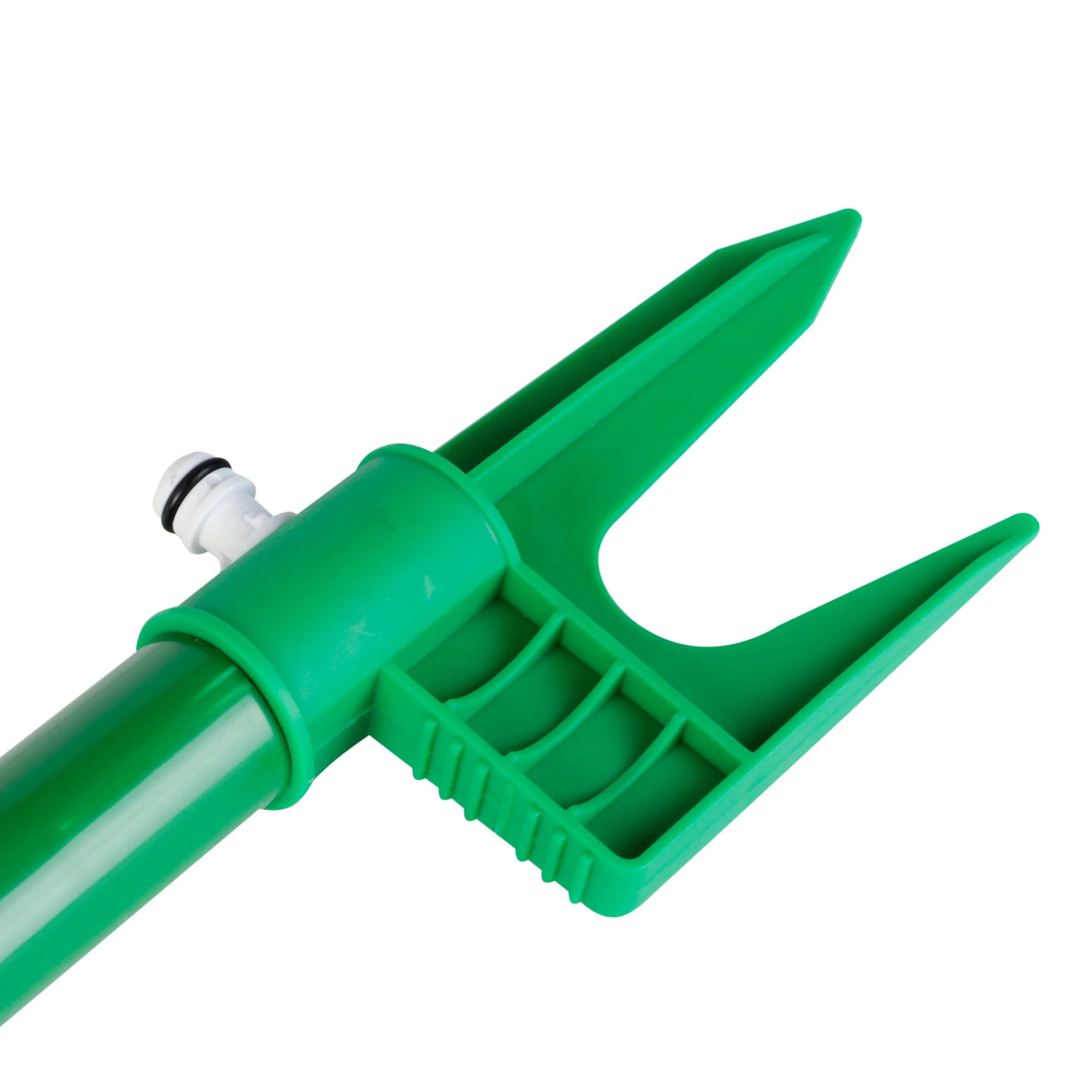 Cooling Flower Water Sprinkler - Image 4