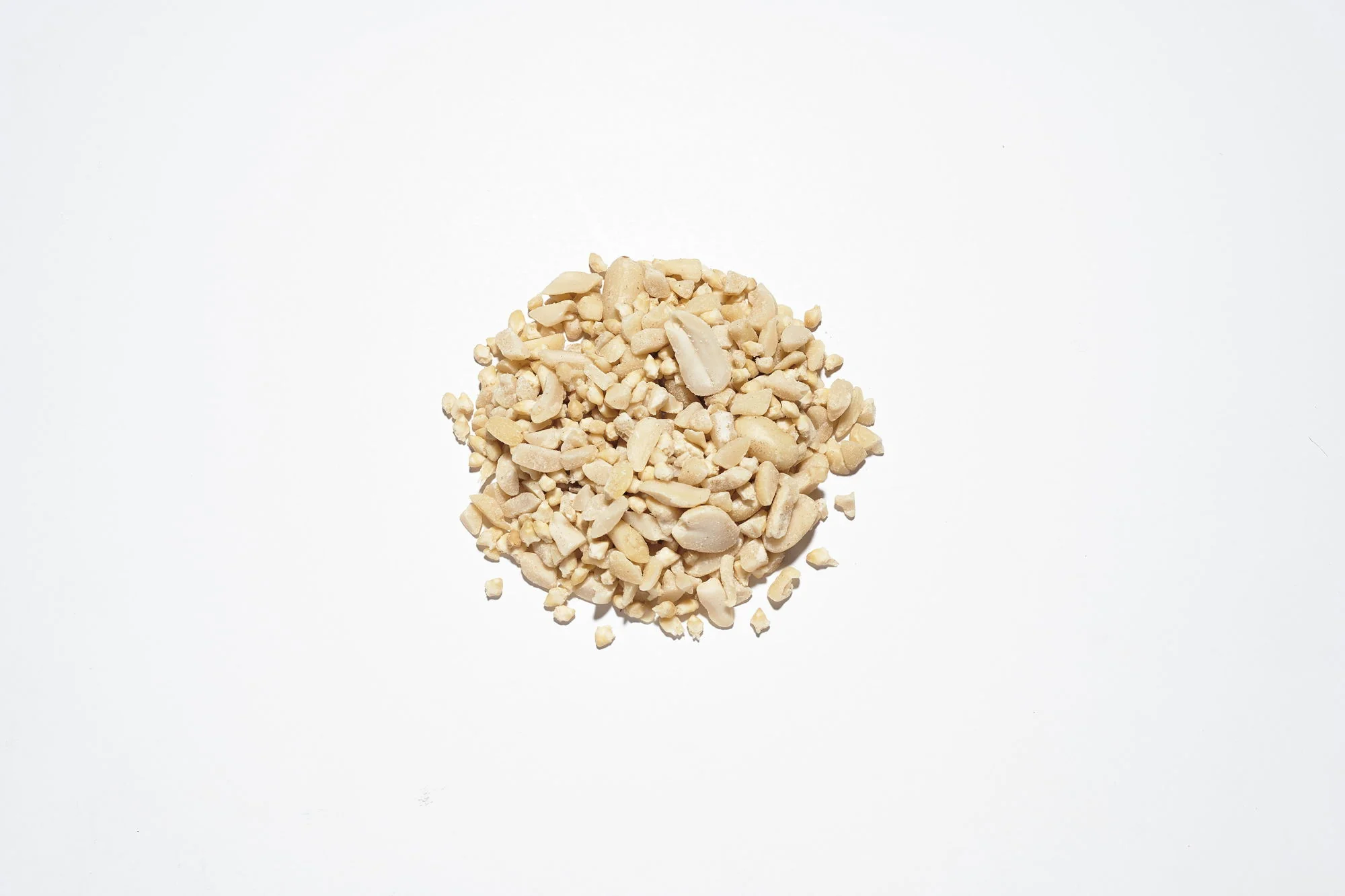 Countrywide Bird Peanut Granules 25kg - Image 2