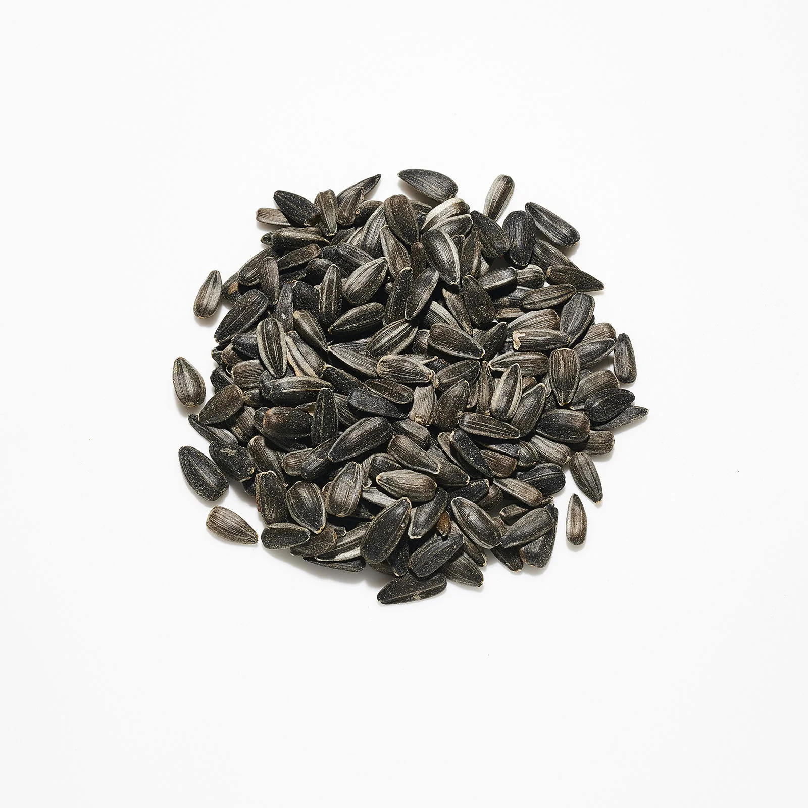 Countrywide Black Sunflower Seed 13kg - Image 2