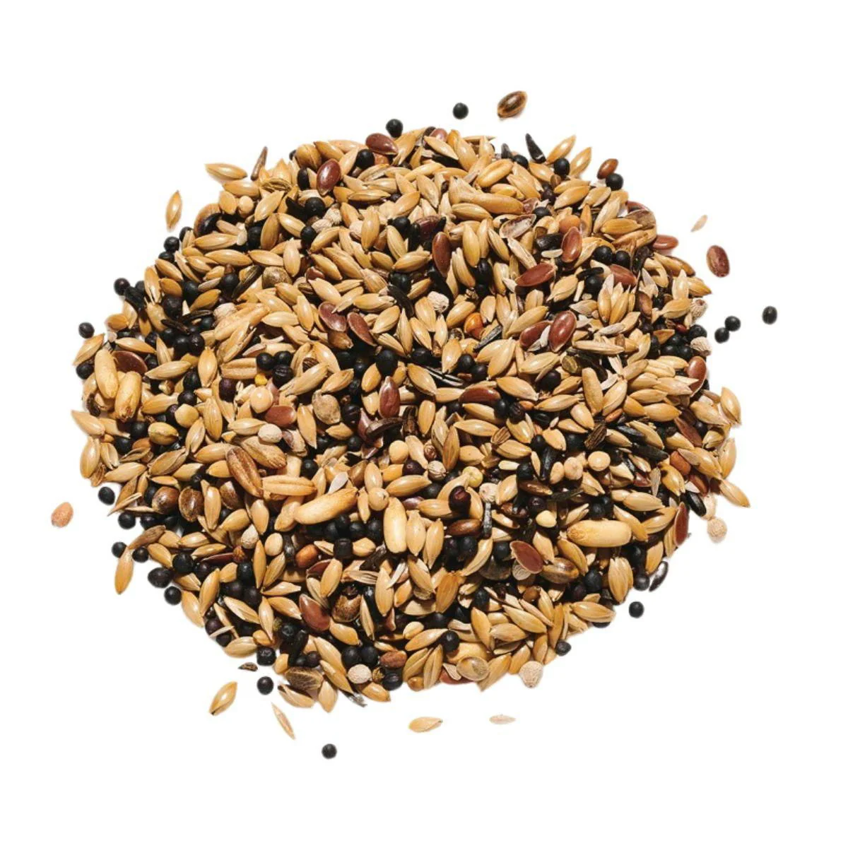 Countrywide British Finch Mix 20kg - Image 2