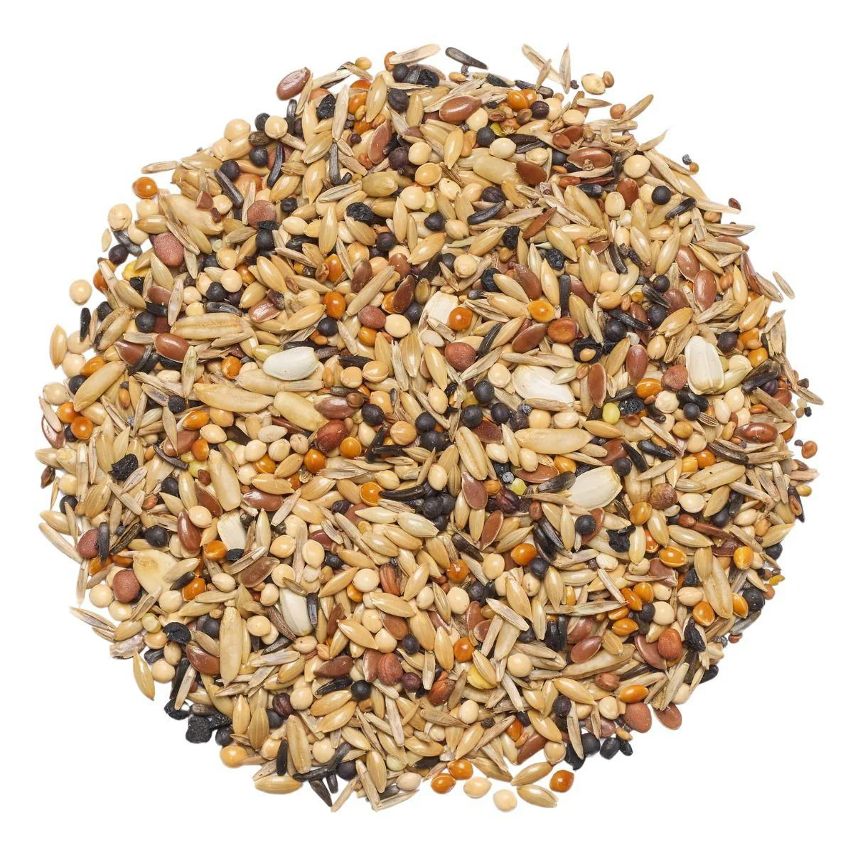 Countrywide Bullfinch Mix 20kg - Image 2