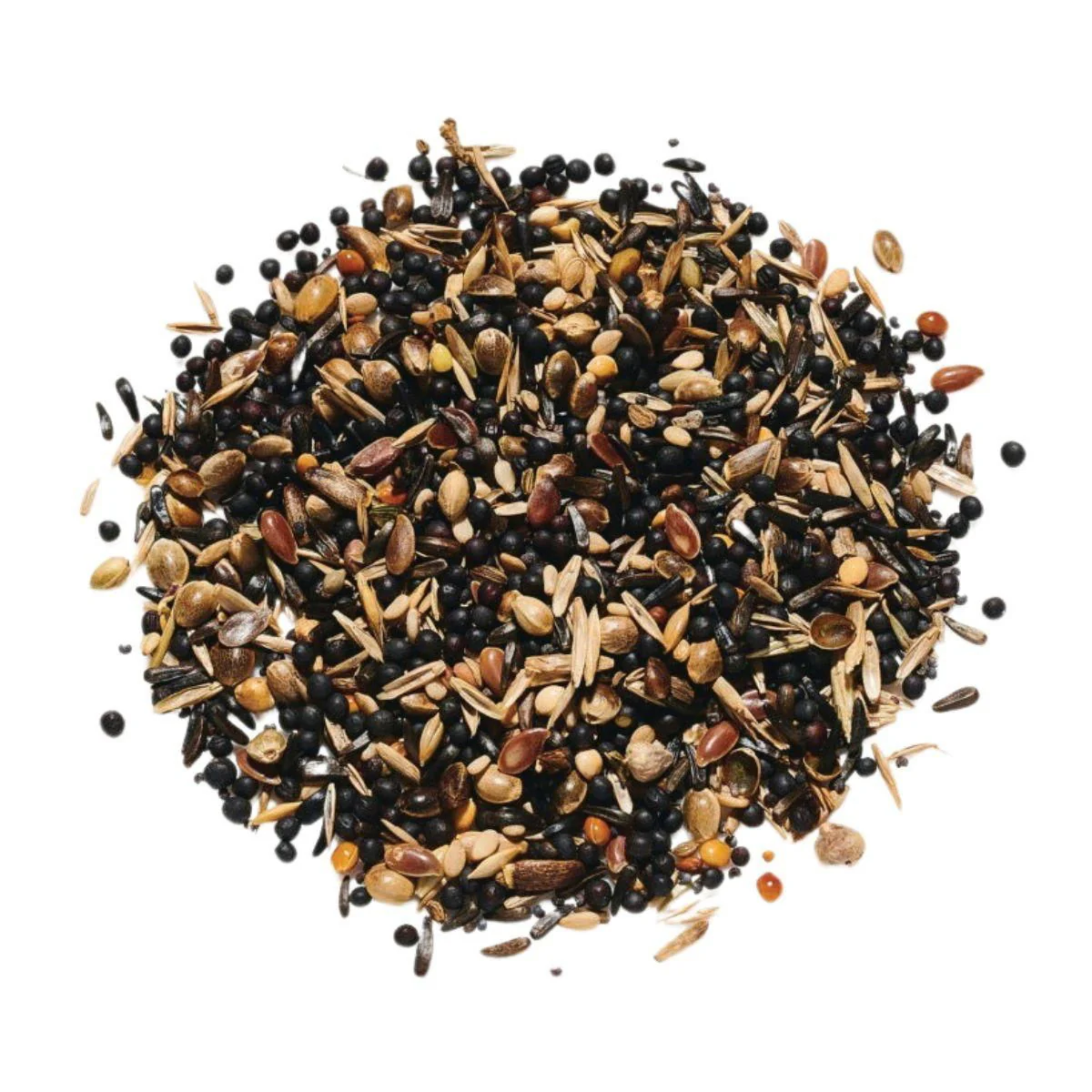 Countrywide Canary & Finch Conditioner 15kg - Image 2