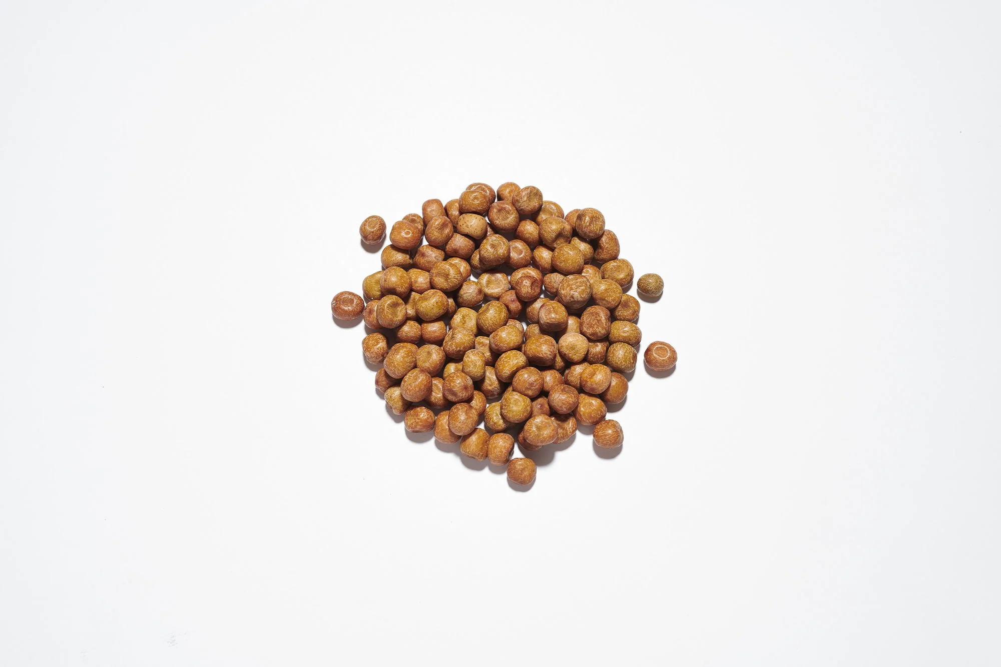 Countrywide Maple Peas 20kg - Image 2