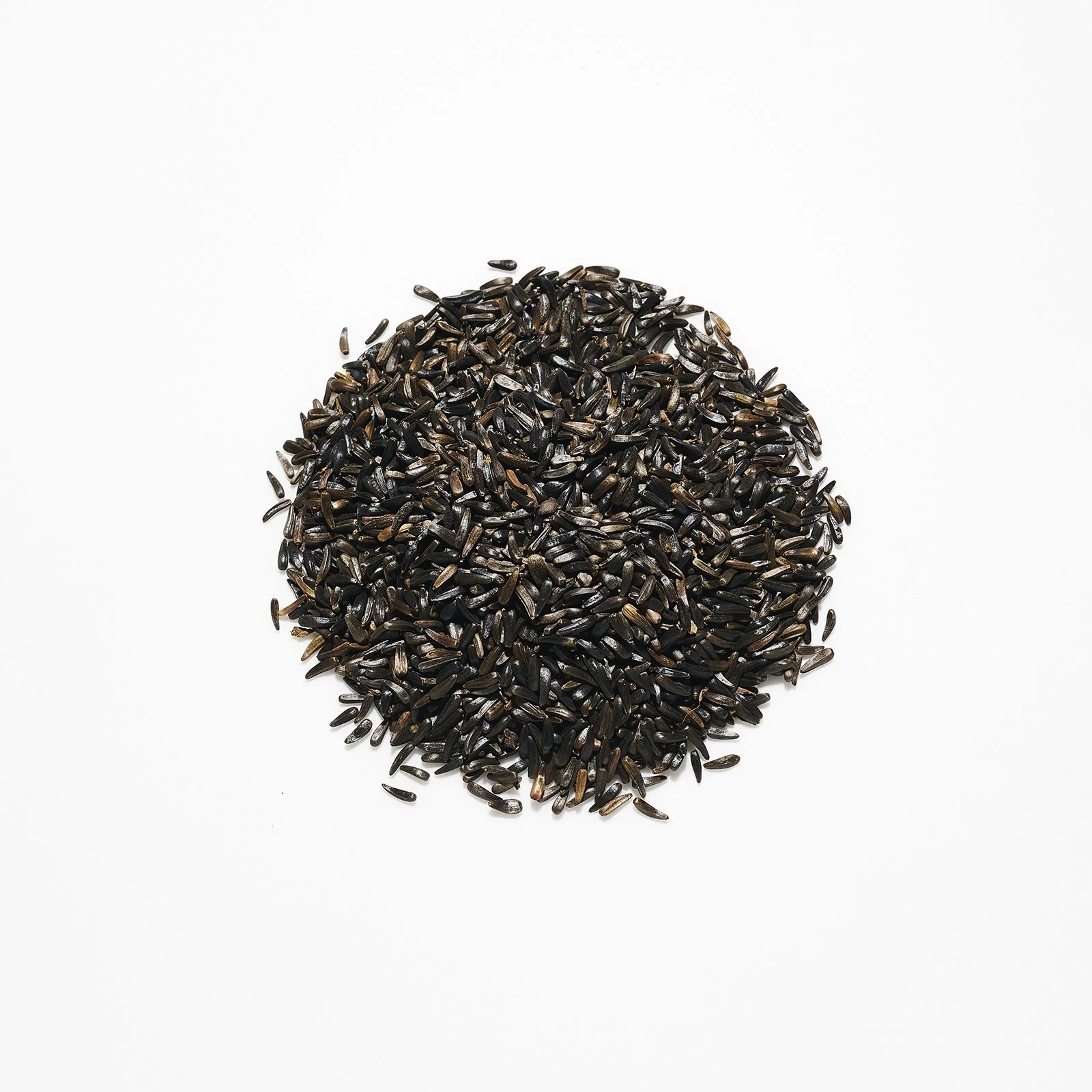 Countrywide Nigerseed 20kg - Image 2
