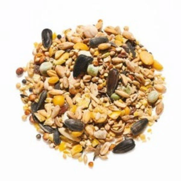 Countrywide Superior Wild Bird Feed Mix 20kg - Image 2