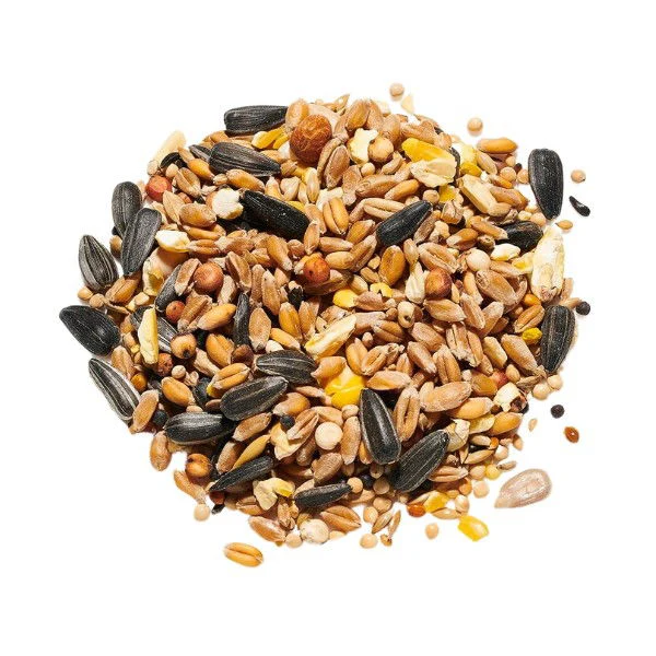 Countrywide Wild Bird Garden Mix 20kg - Image 2