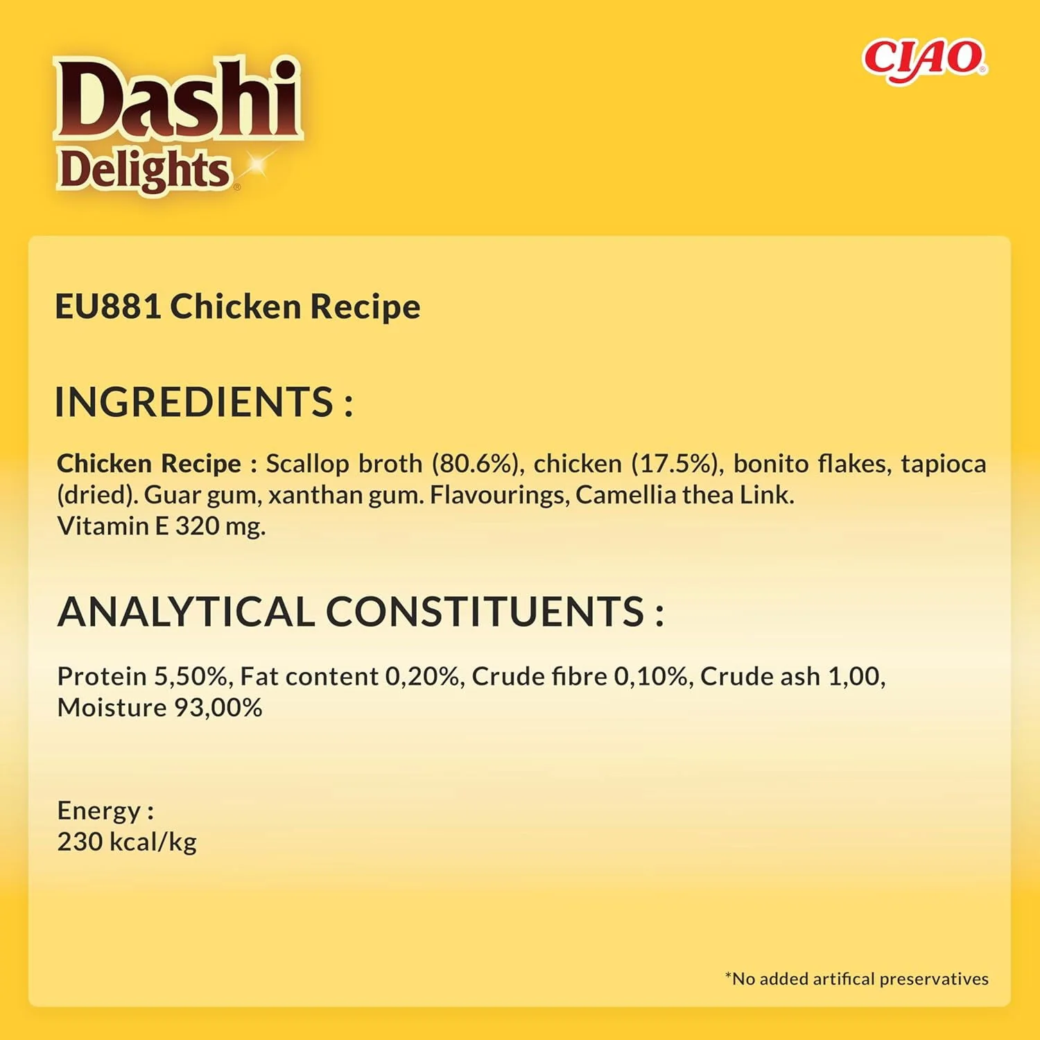 Dashi Delights Silky Broth Chicken Recipe - Image 2