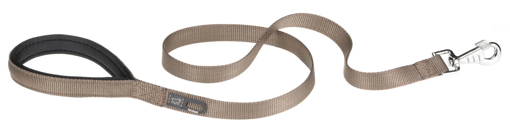 Daytona G20/120 Lead Brown