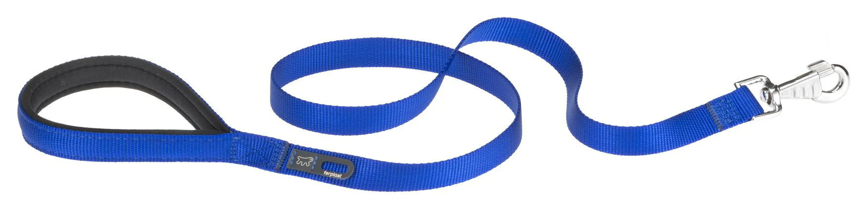 Daytona G25/120 Lead Blue