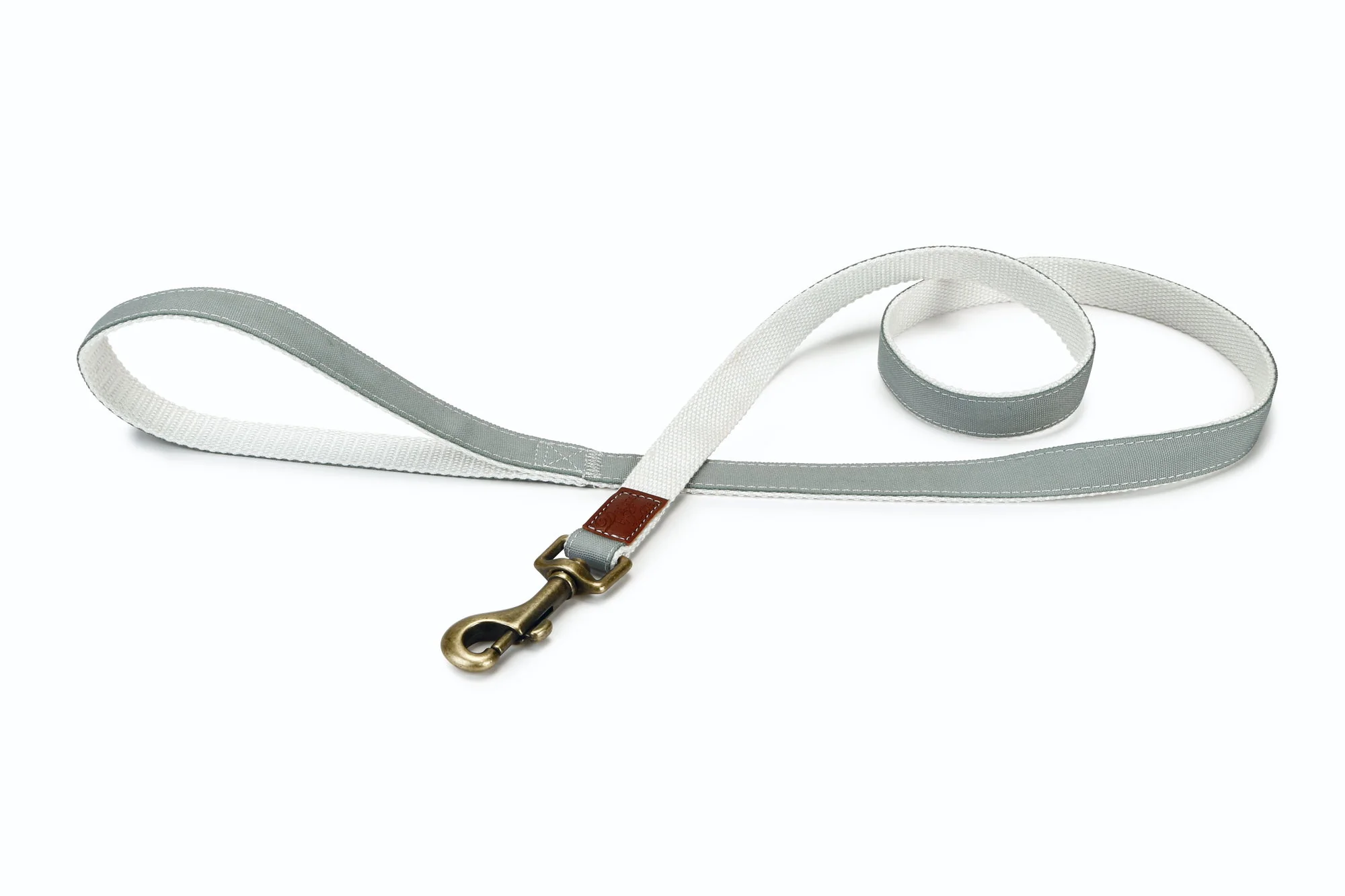 Designed By Lotte Lead Virante Mint 20mm X120cm
