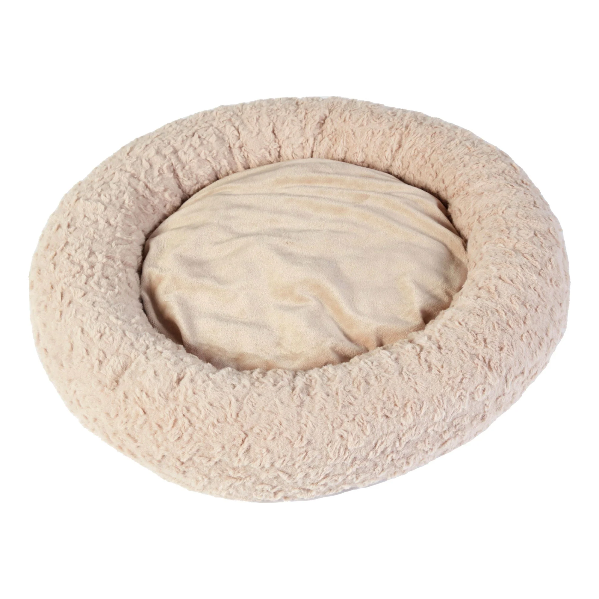 Dream Paws Hero Bed Large - Image 2