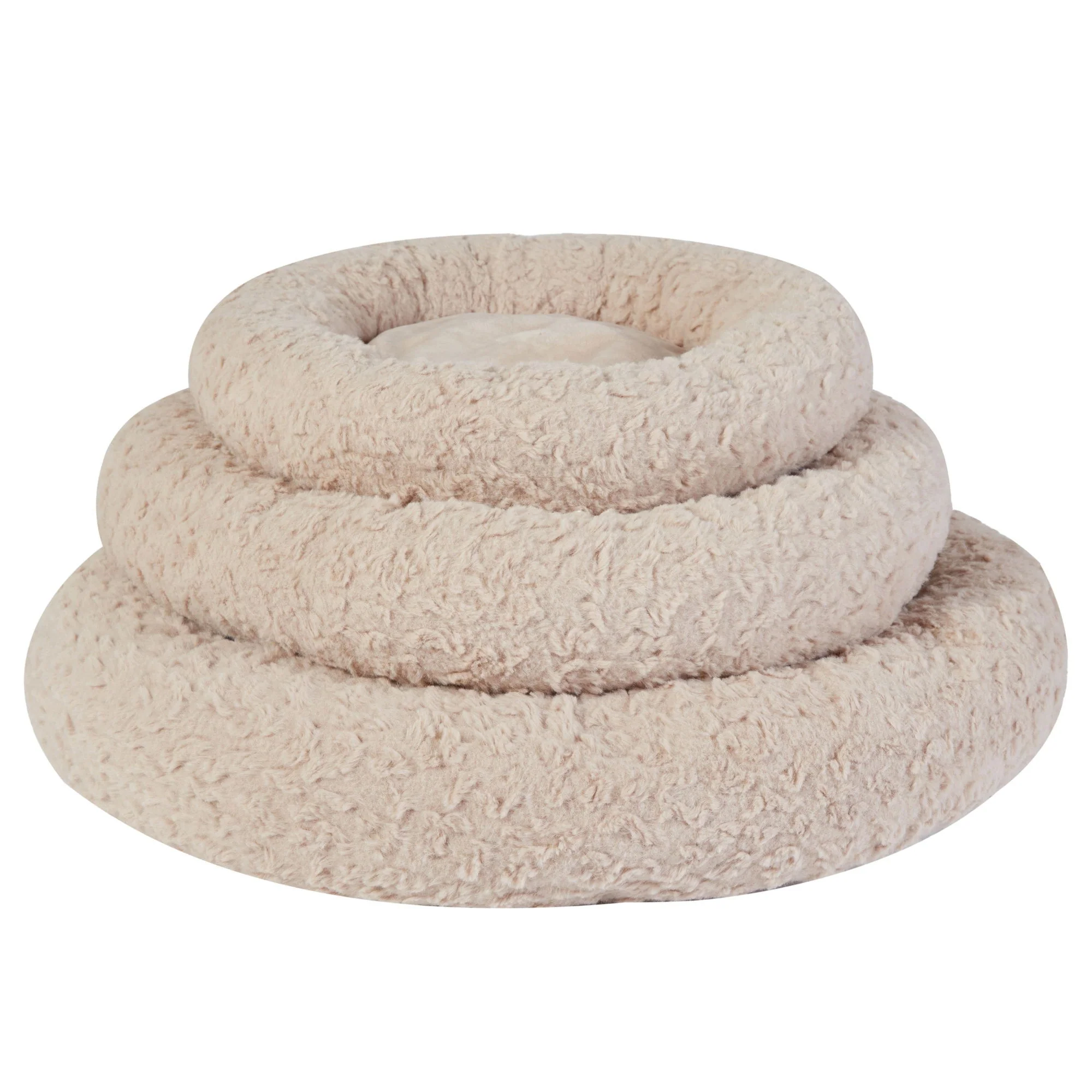 Dream Paws Hero Bed Large - Image 4