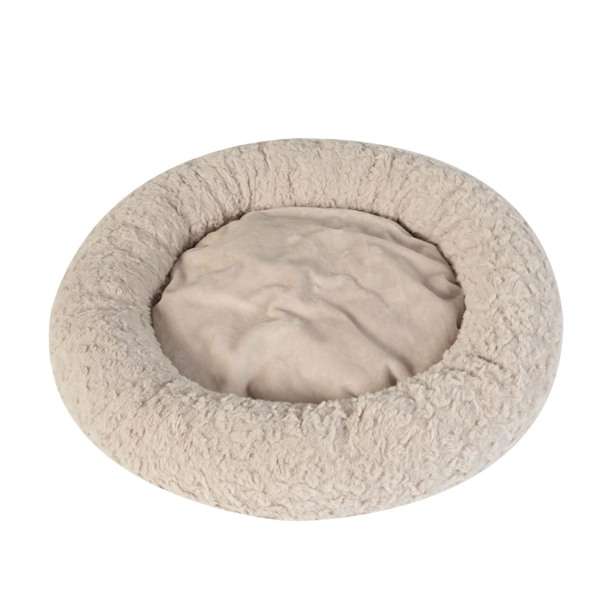 Dream Paws Hero Bed Medium - Image 2
