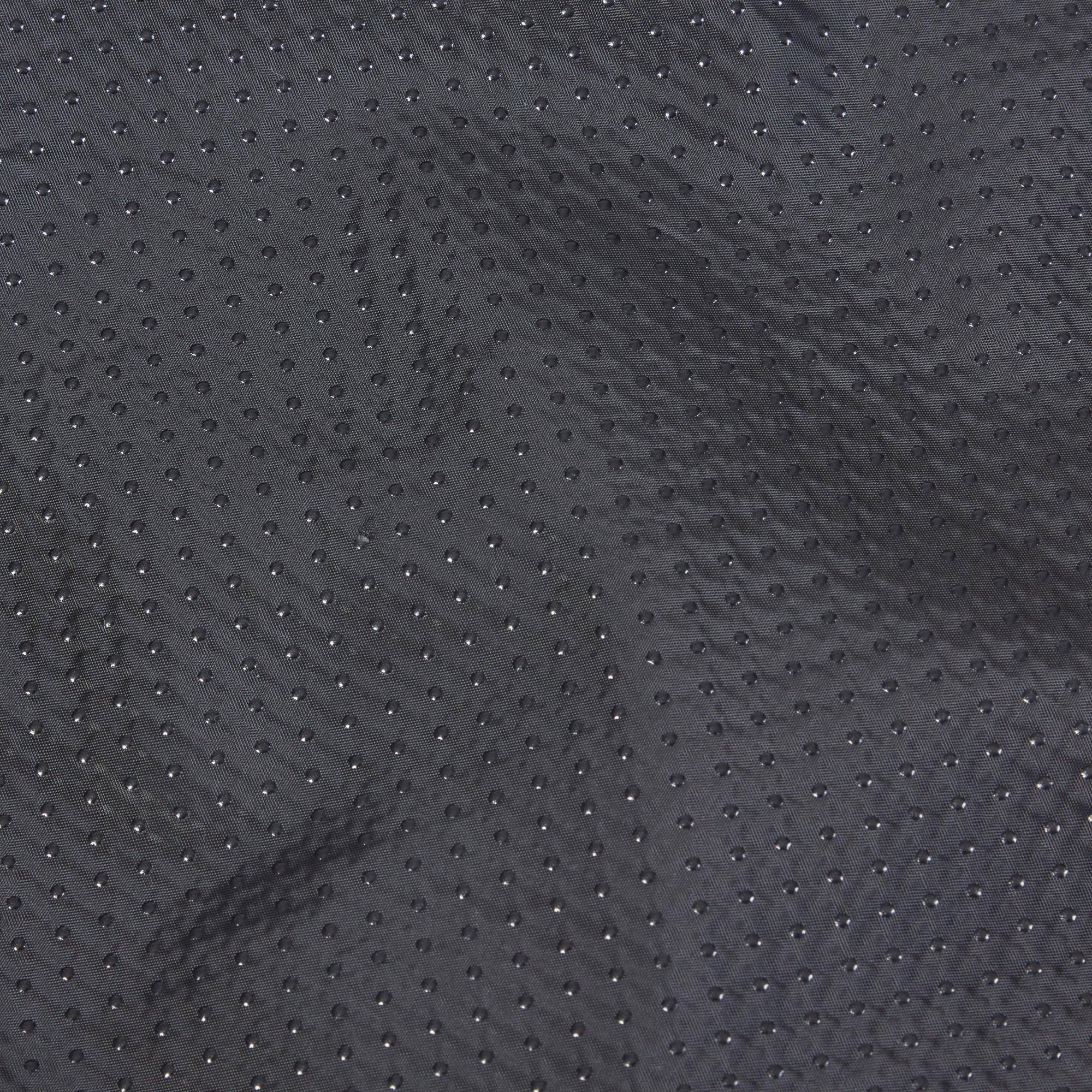 Dream Paws Hero Bed Medium - Image 5