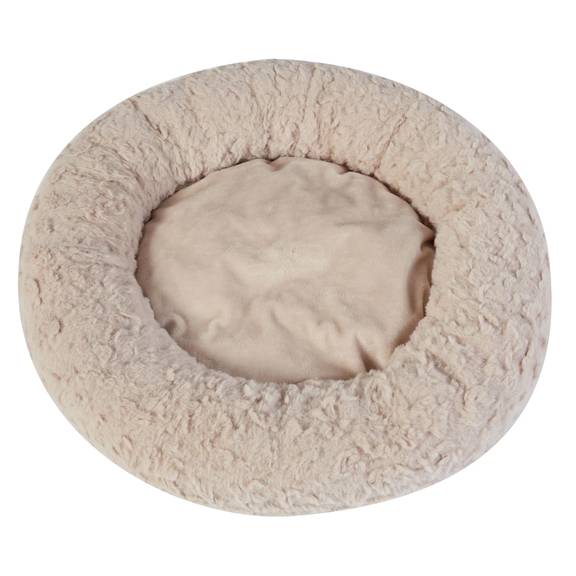 Dream Paws Hero Bed Small - Image 2