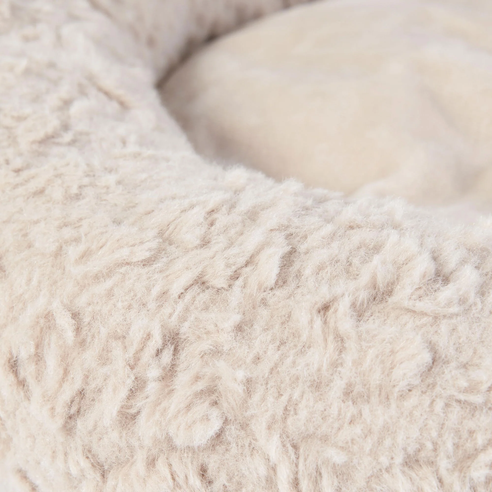 Dream Paws Hero Bed Small - Image 3
