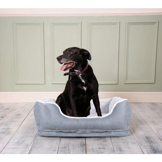 Dream Paws Pet Sofa Bed Medium - Image 2