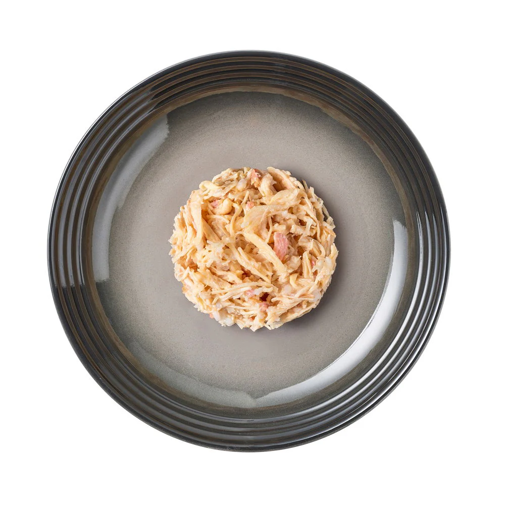 Encore Cat Pouch Chicken in Jelly - 5 x 50g - Image 2