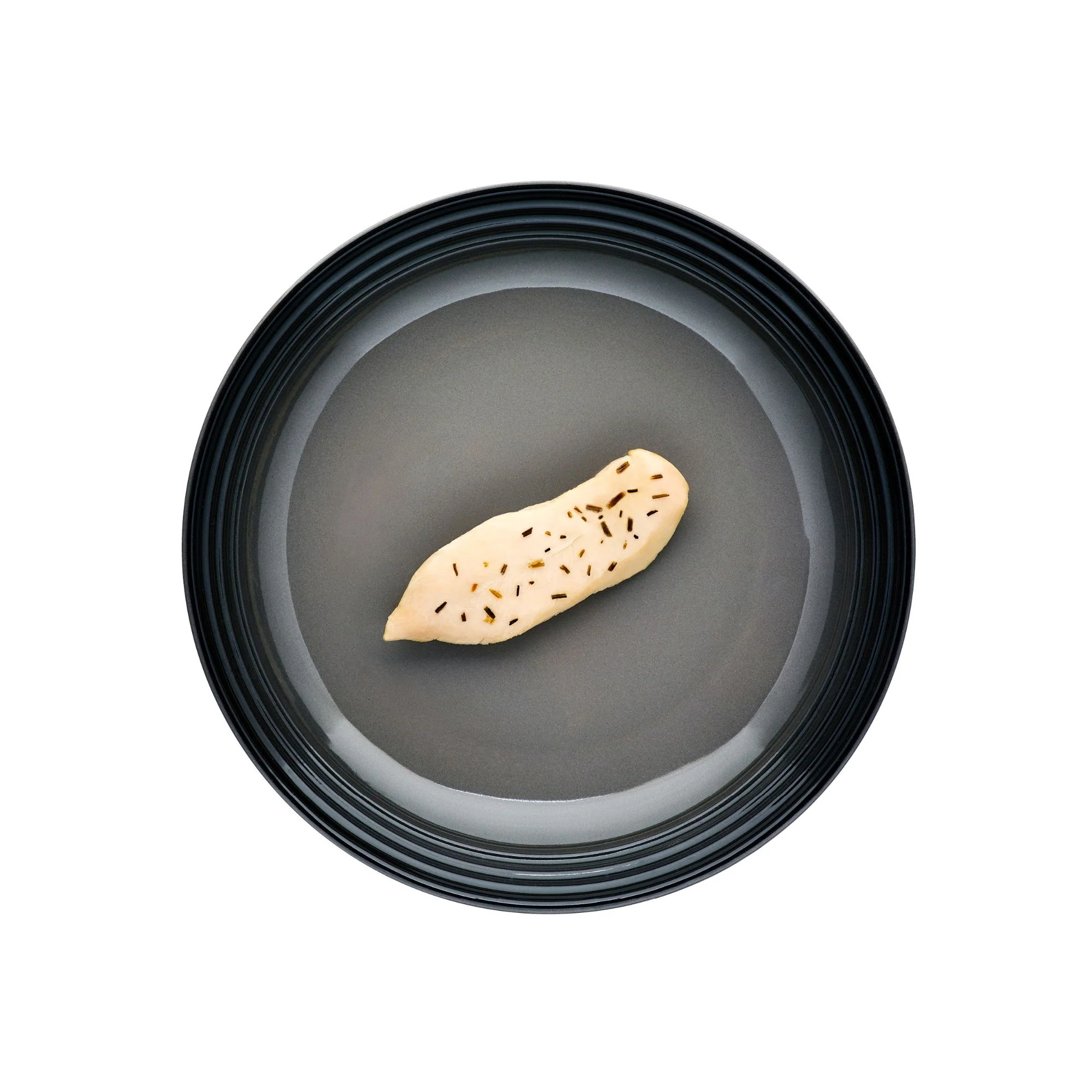 Encore Highprotein Adt Cat Treat Chk Fillet & Rosemary 30g - Image 2