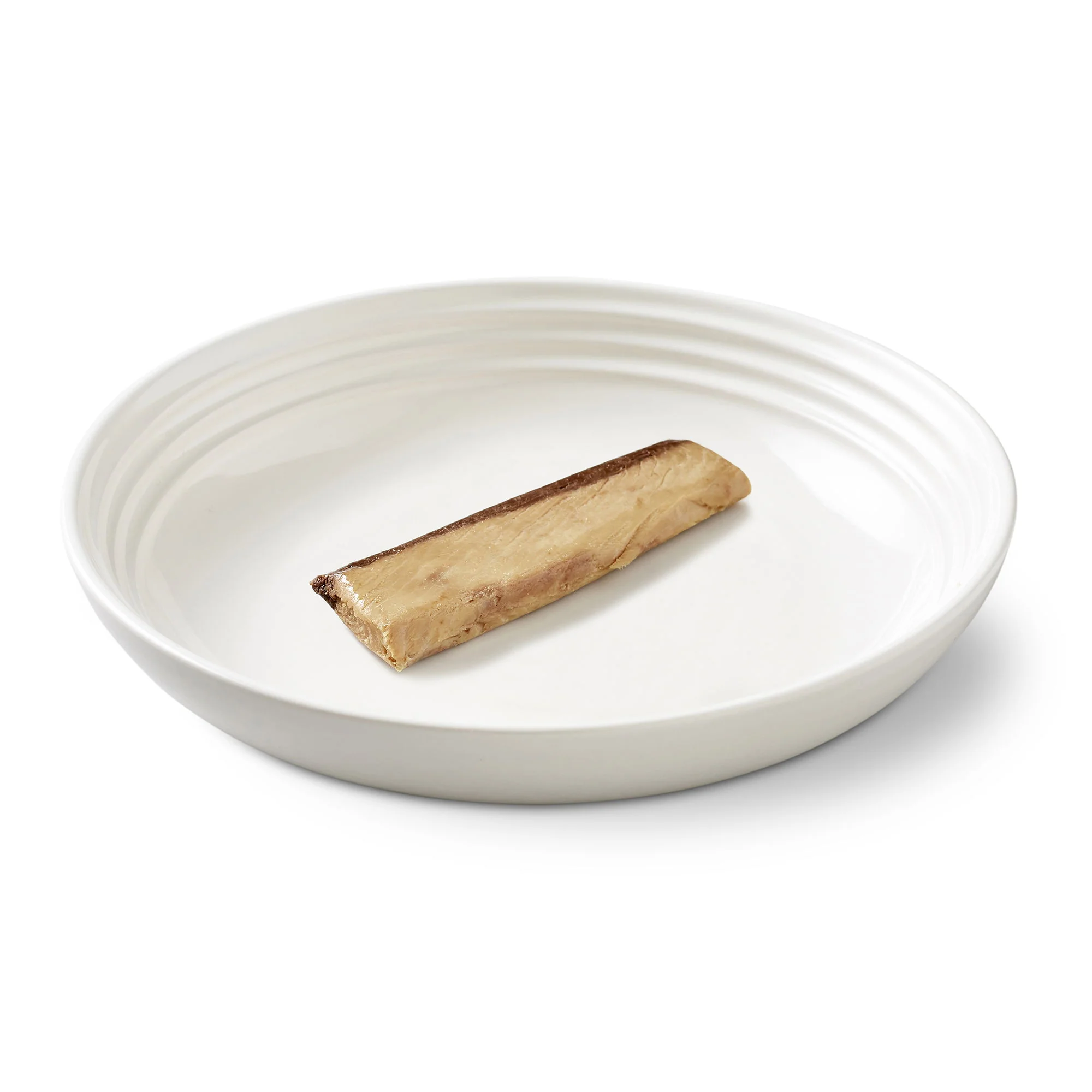 Encore Tuna Loin Natural Cat Treat - 30g - Image 2