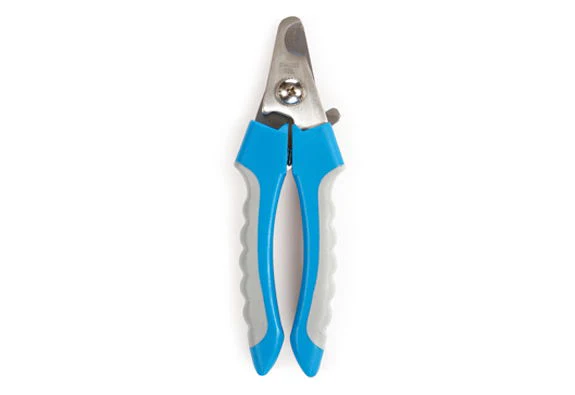 Ergo Nail Clippers Sml