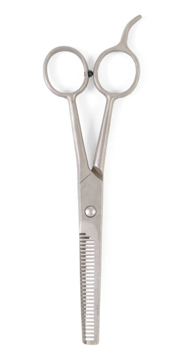 Ergo Thinning Scissors