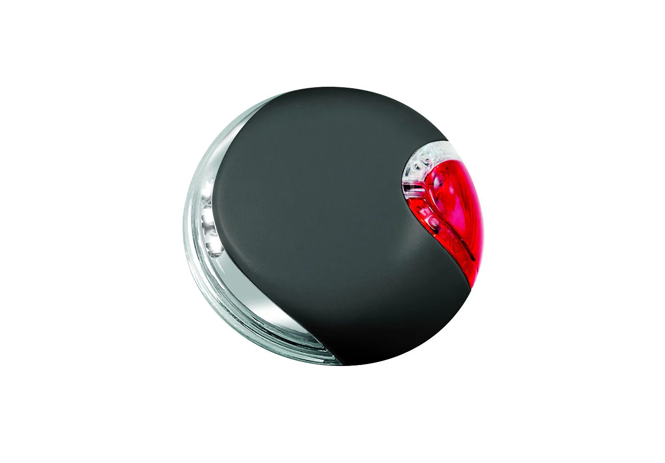 Flexi Accessories Led Lighting System Black