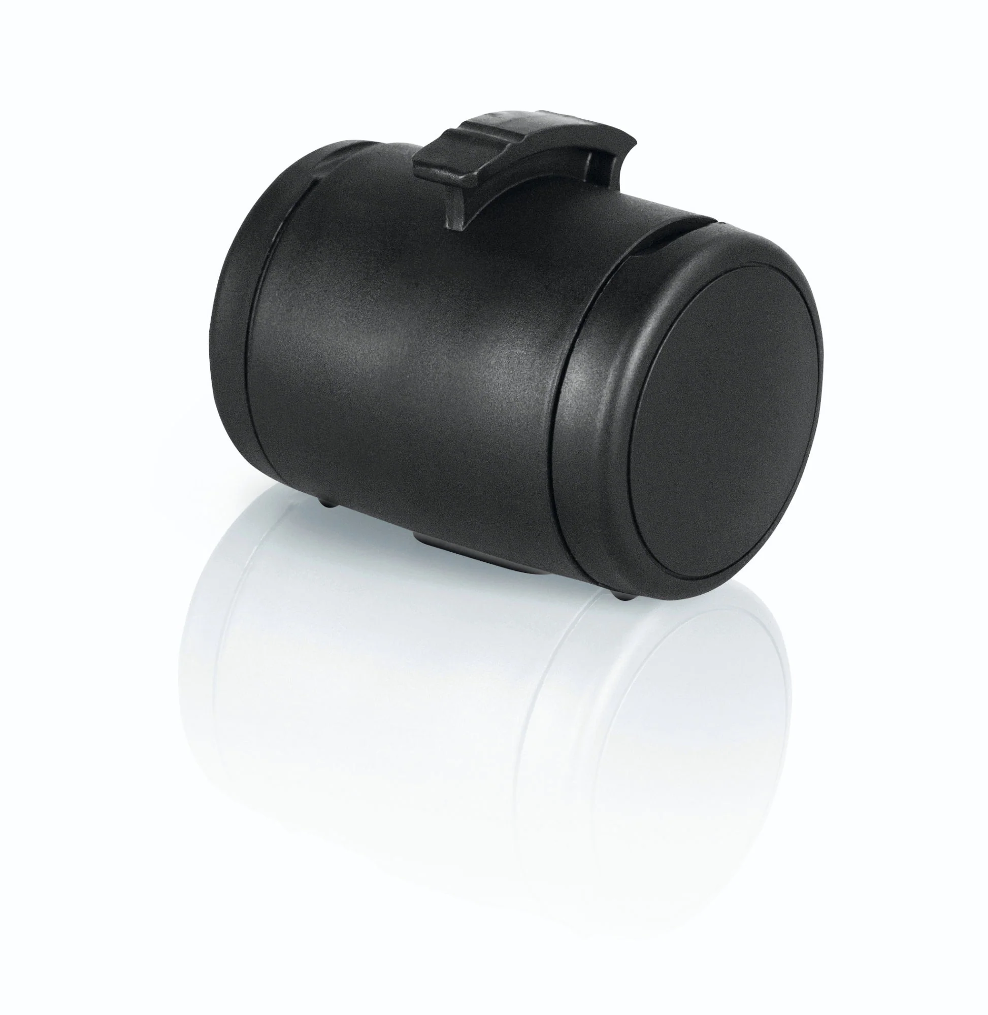 Flexi Accessories Multi Box Black