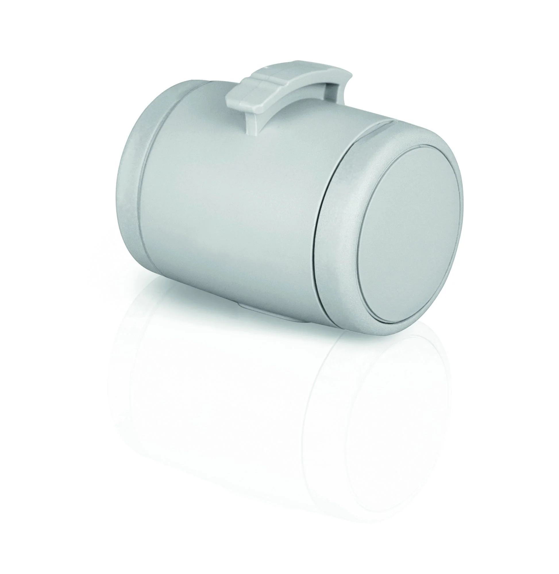 Flexi Accessories Multi Box Grey