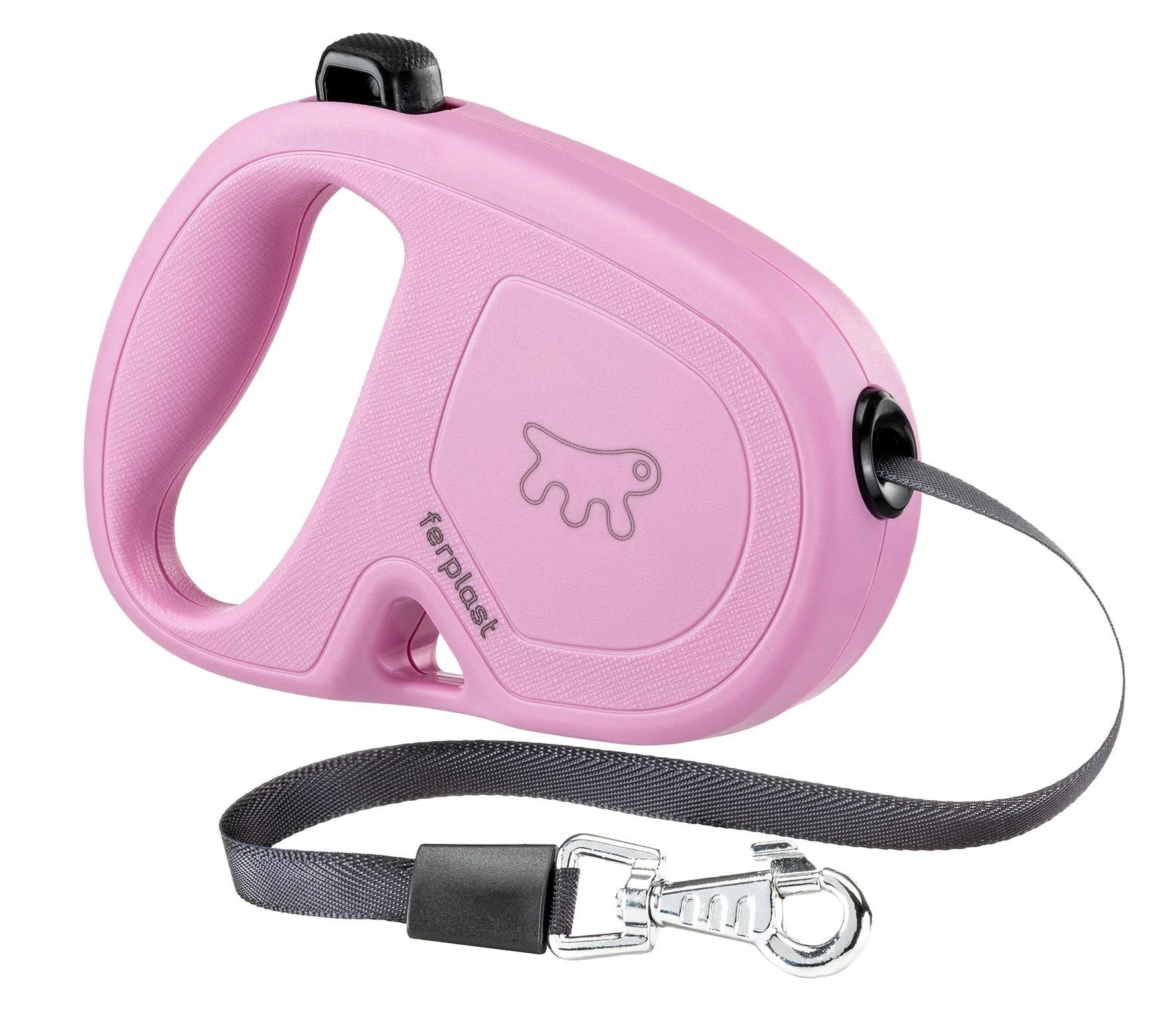 Flippyone Tape S Pink Lead