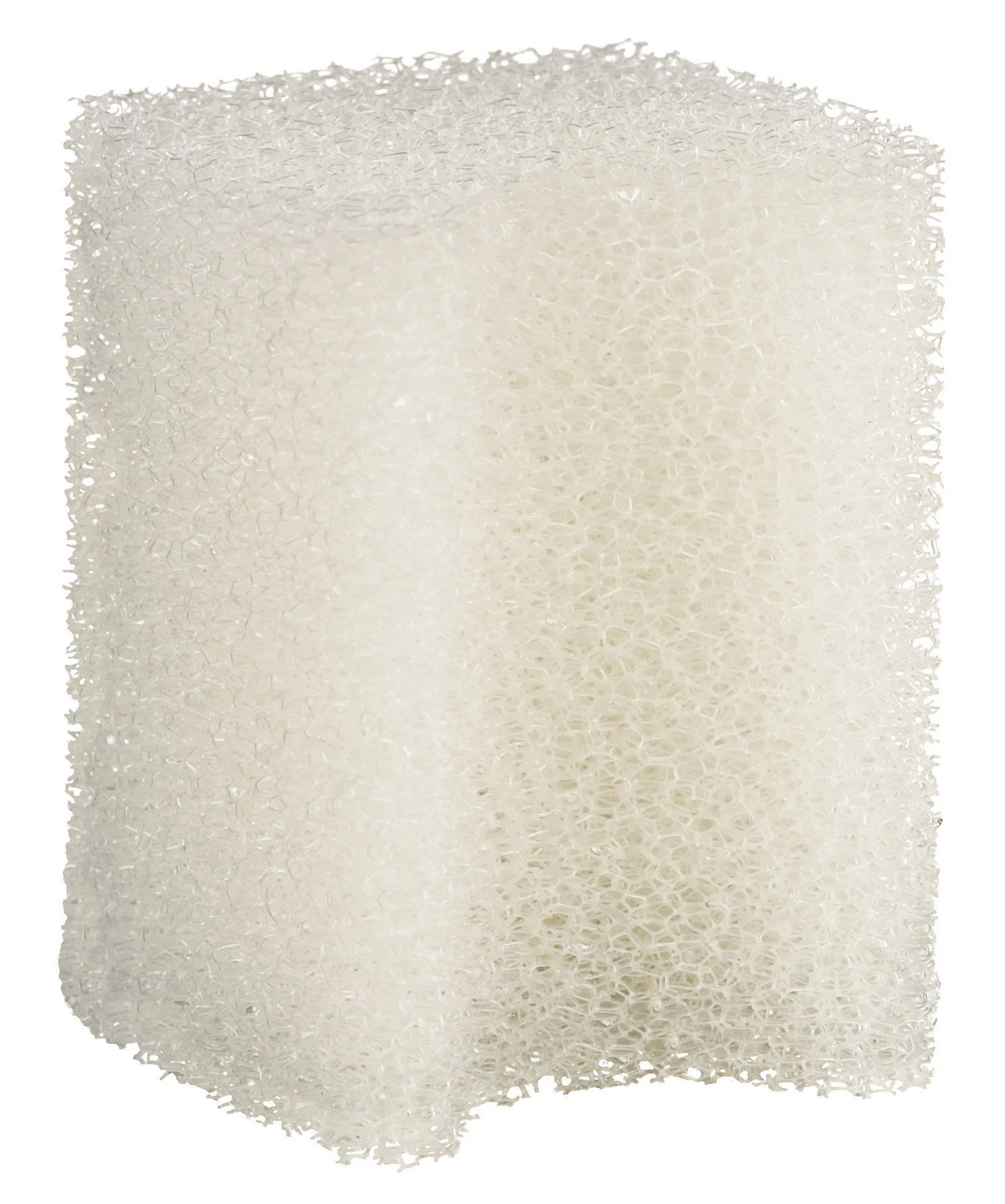 Fluval U1 Filter Foam Pad - Image 2