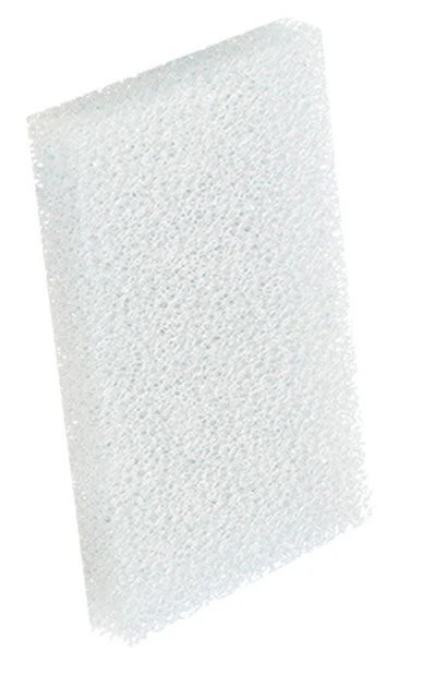 Fluval U2 Filter Foam Pad 2pack - Image 2