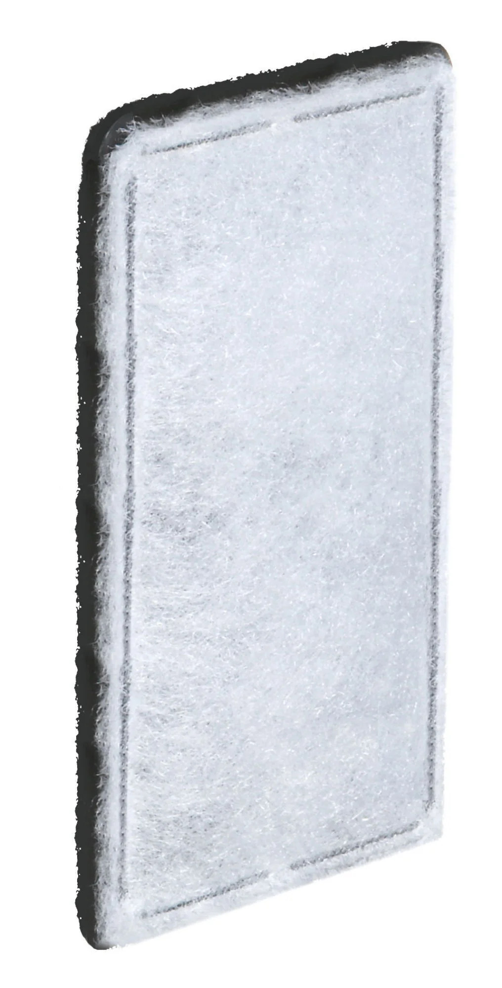 Fluval U2 Poly/carbon Cartridge 2pack - Image 2