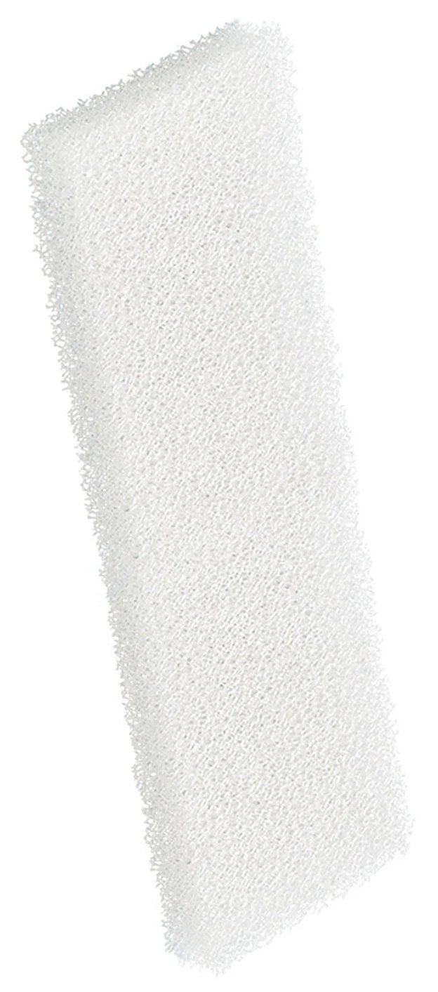 Fluval U3 Filter Foam Pad 2pack - Image 2