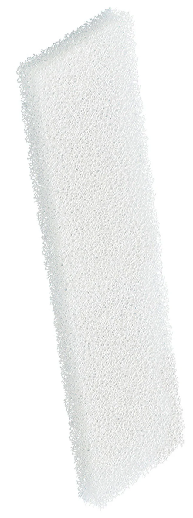 Fluval U4 Filter Foam Pad 2pack - Image 2