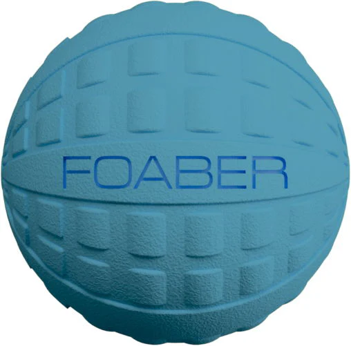 Foaber Bounce Medium Blue