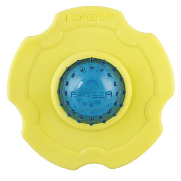 Foaber Fusion Nucleus 2in1