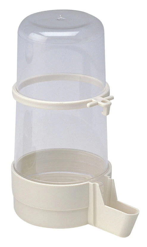Fpi 4562 Fountain Drinker 7.4x11.2x15.2cm