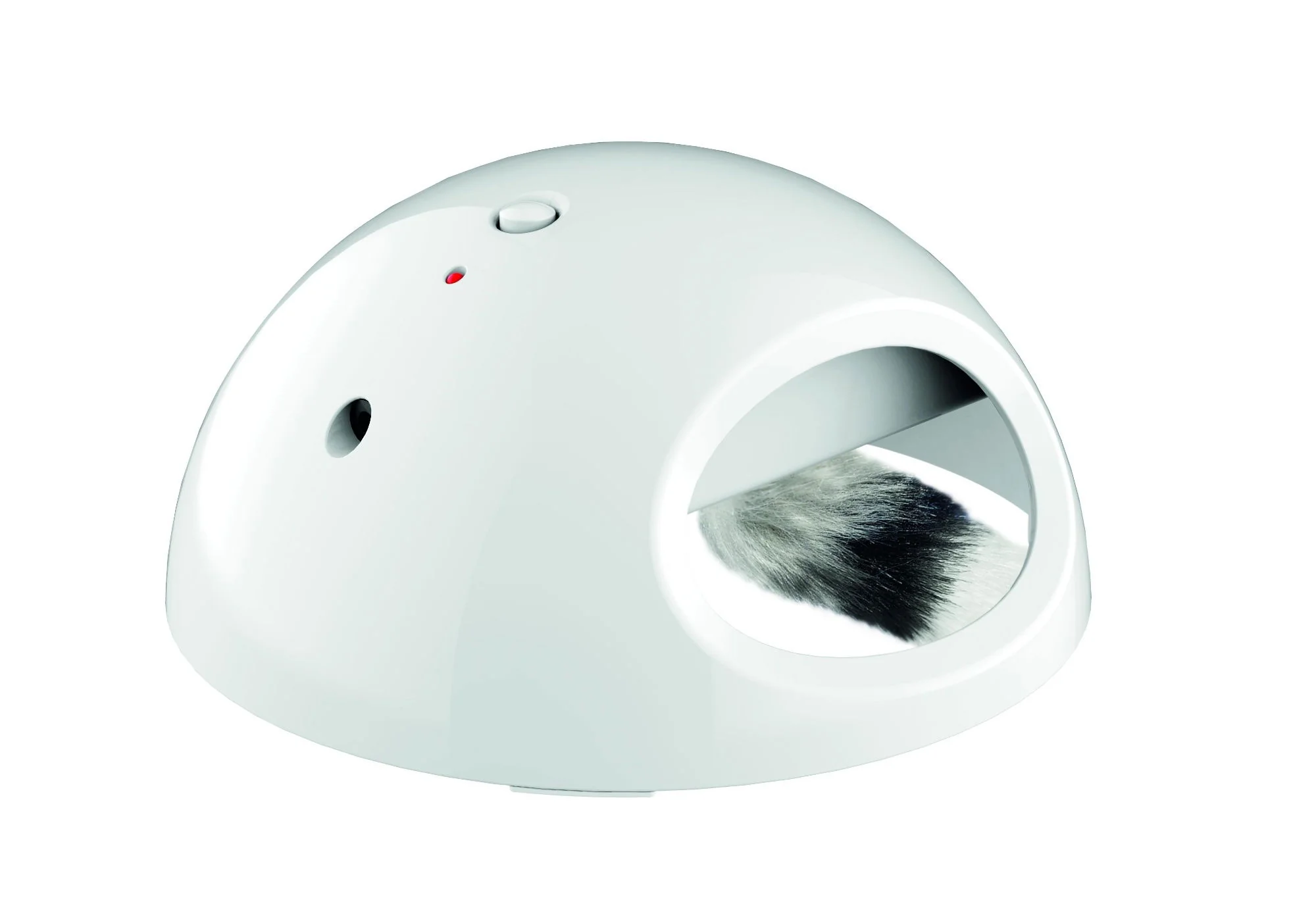 Gamma Interactive Cat Toy
