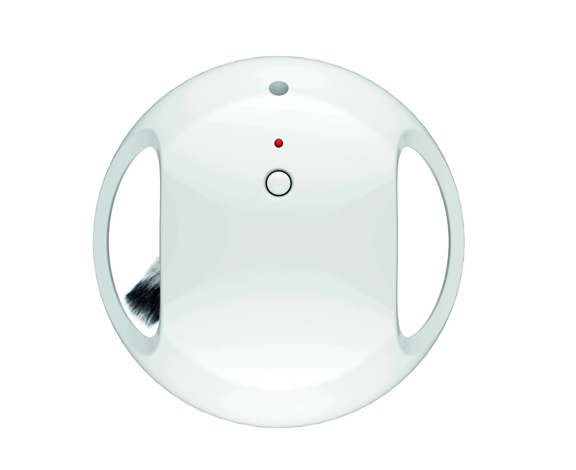 Gamma Interactive Cat Toy - Image 2