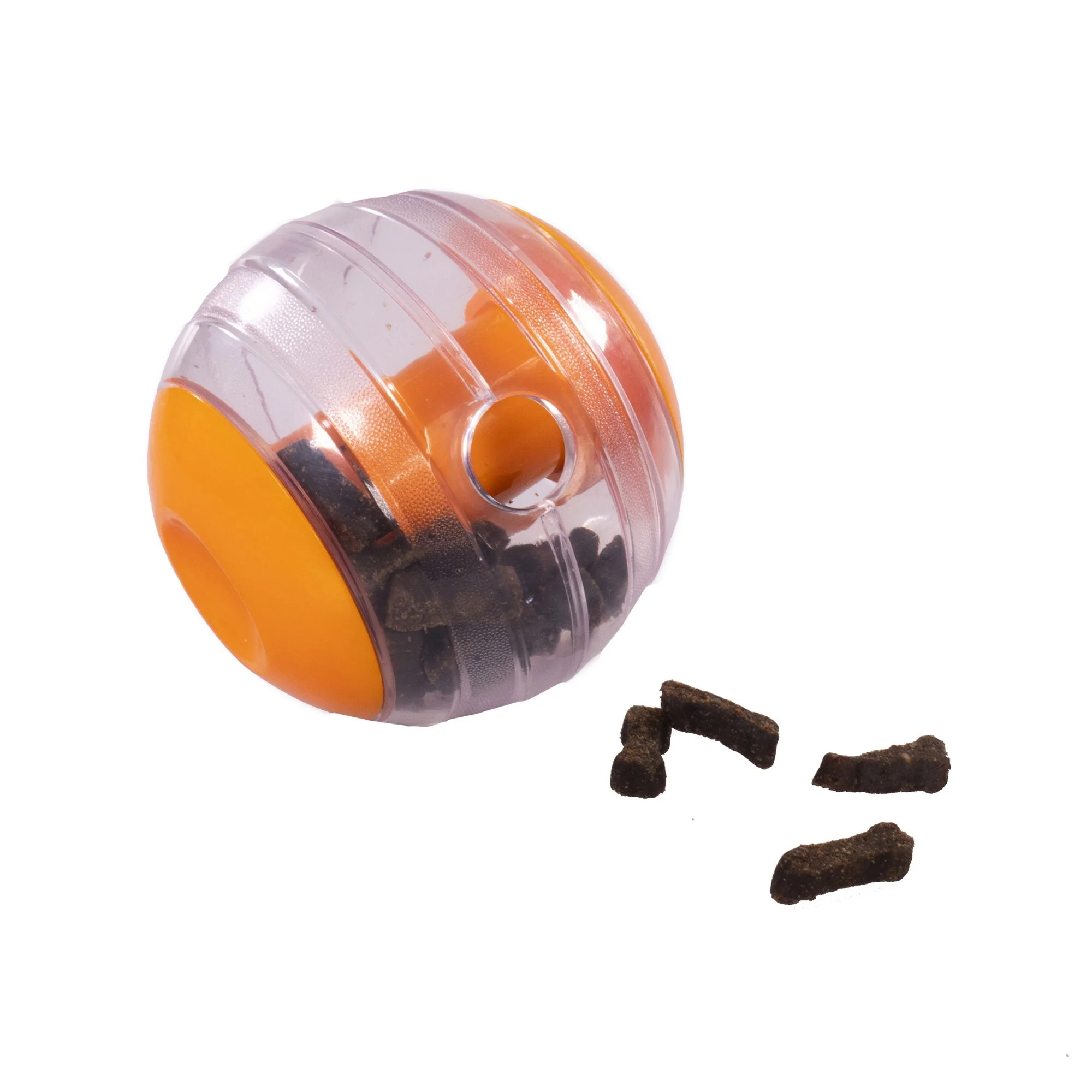 Giggling Treat Ball - Image 2