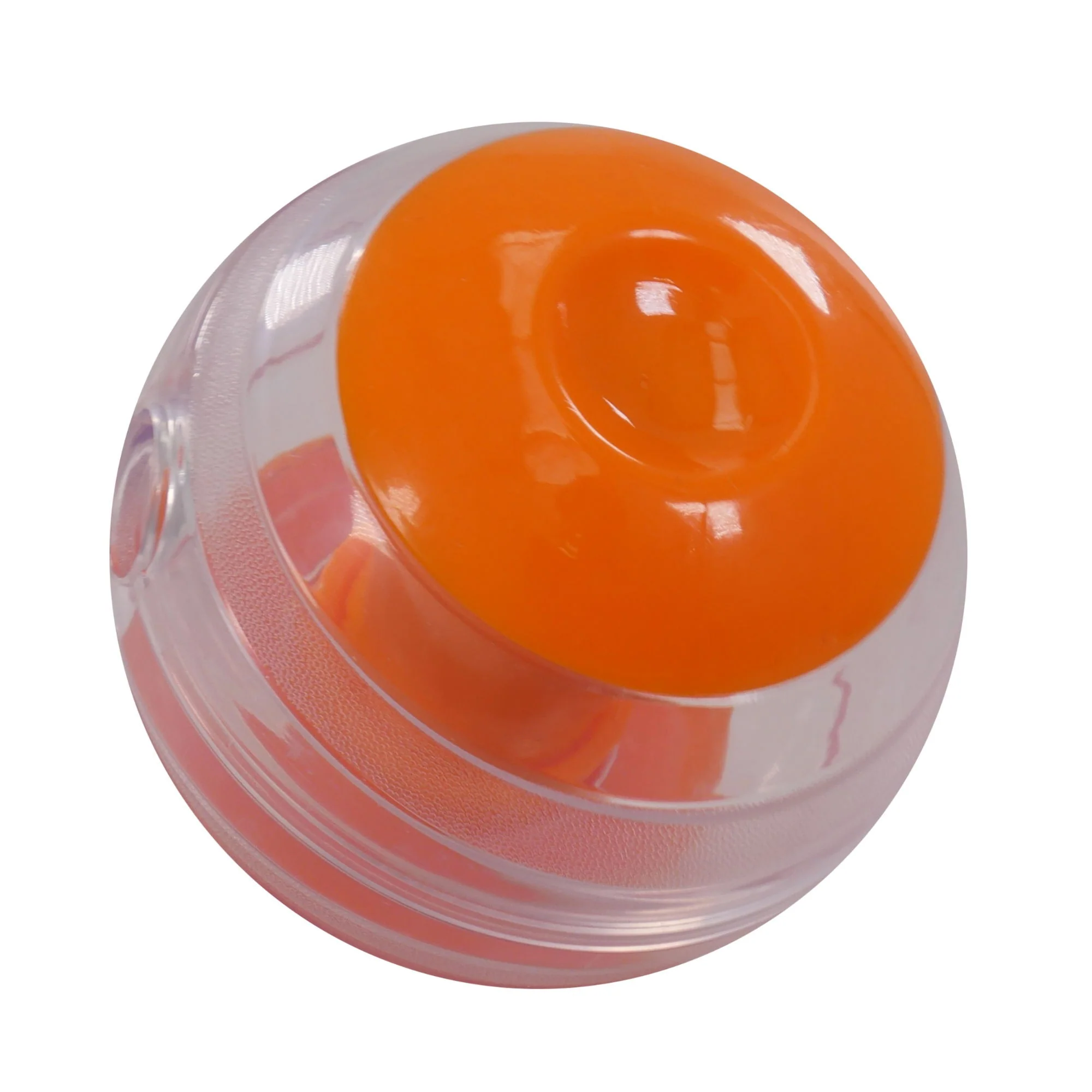 Giggling Treat Ball - Image 3