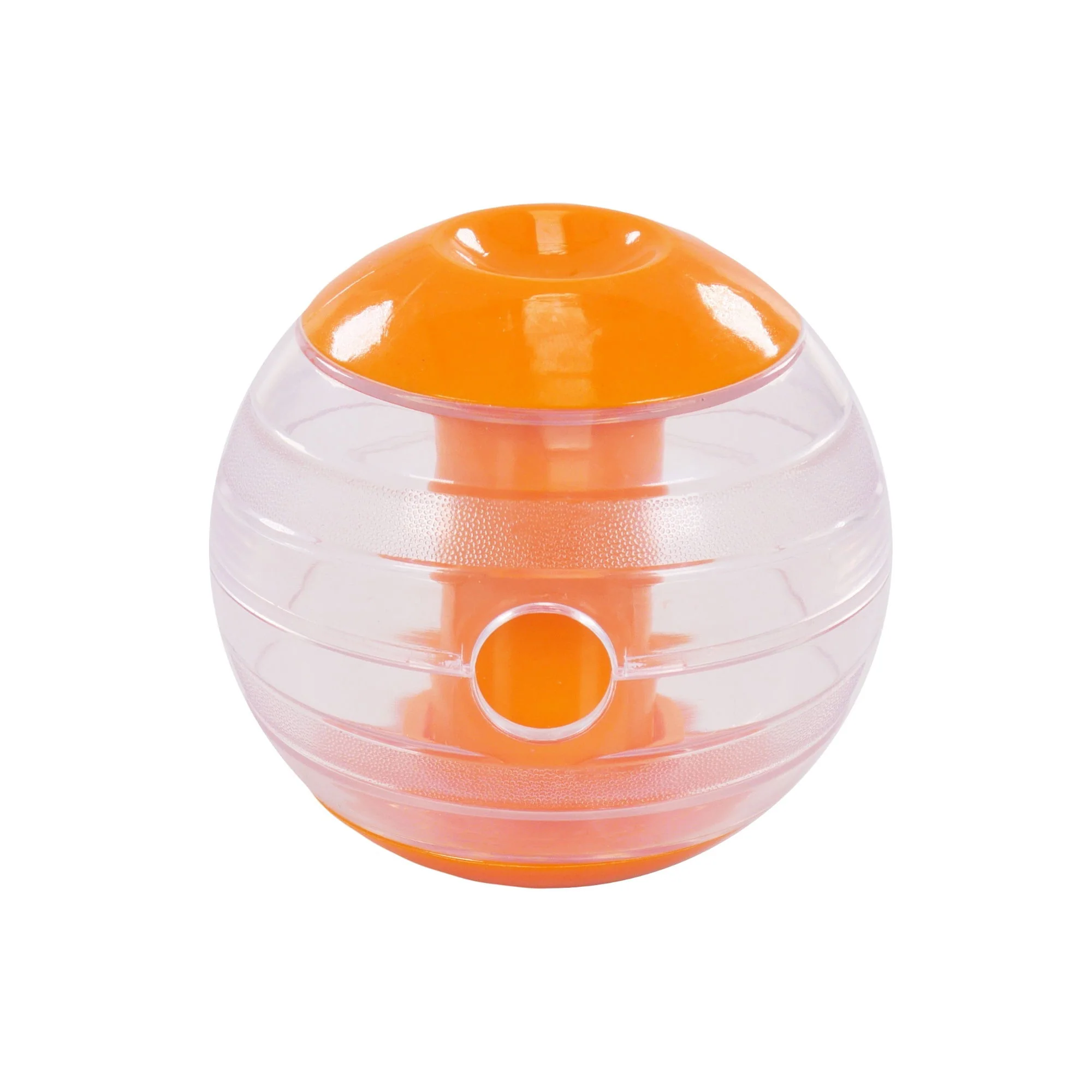 Giggling Treat Ball - Image 4