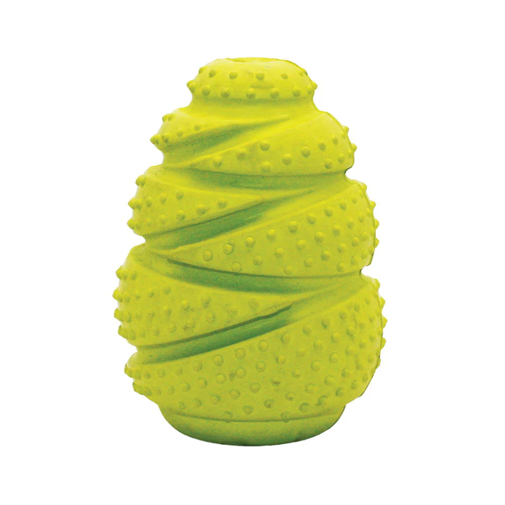 Happy Pet Grrrelli Dog Toy - Medium
