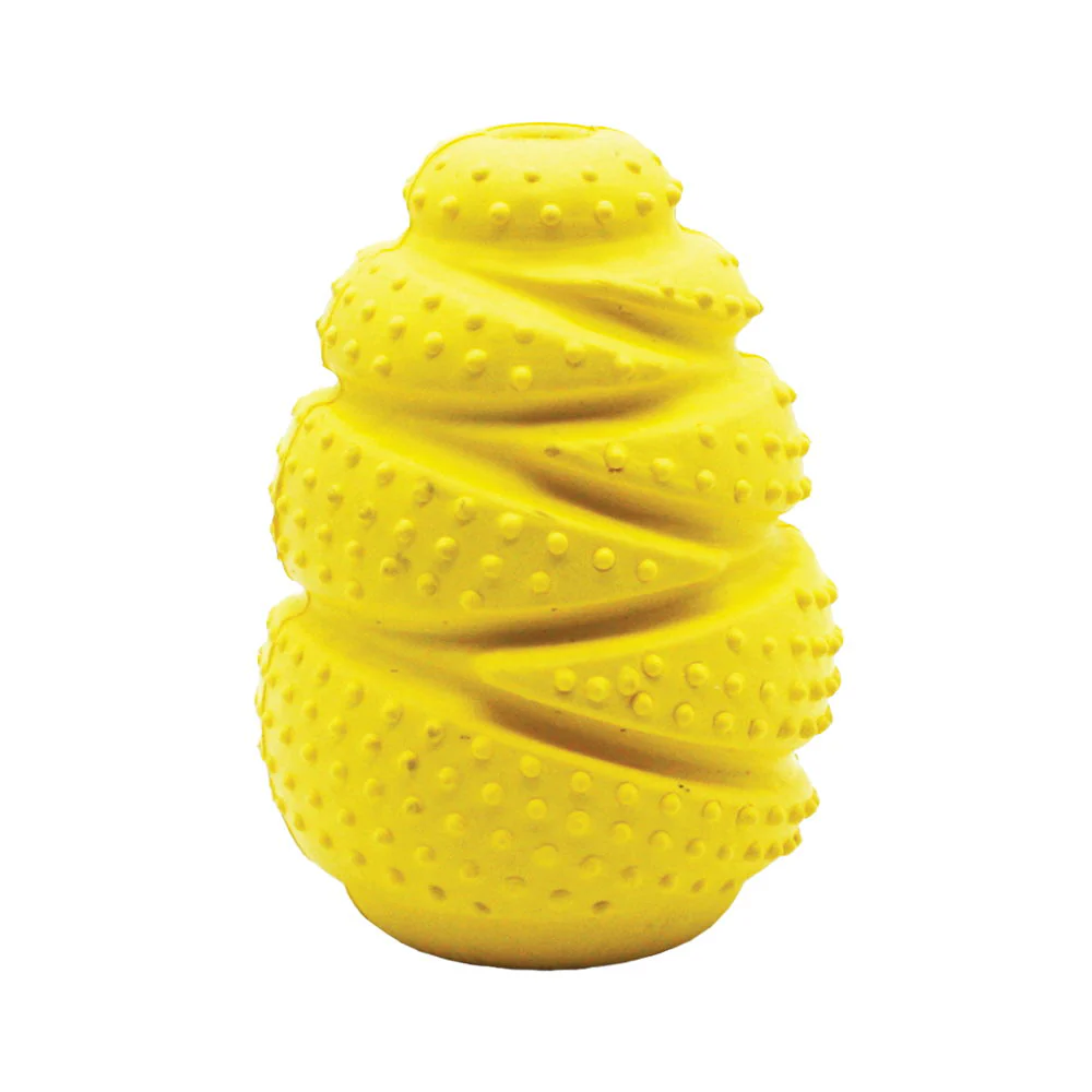 Happy Pet Grrrelli Soft Dog Toy - Small