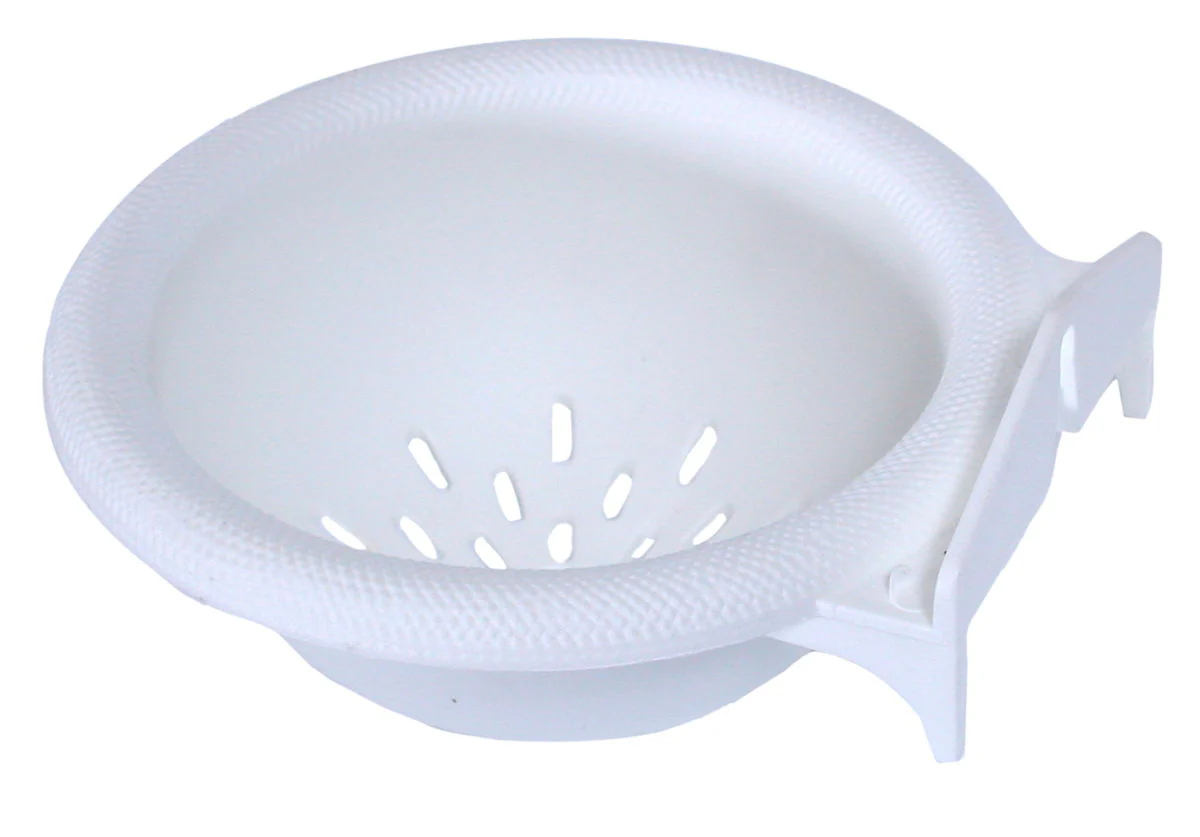 Hatchwells Canary Nest Pan