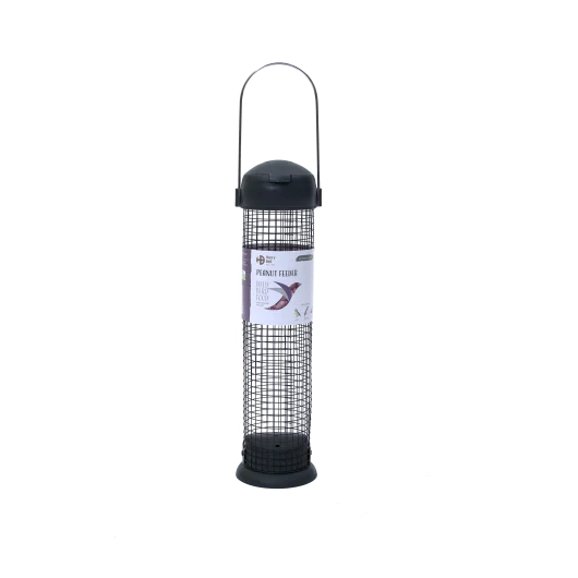 Henry Bell Essentials Plus Peanut Feeder