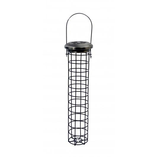 Henry Bell Heritage Collection Fat Ball Feeder